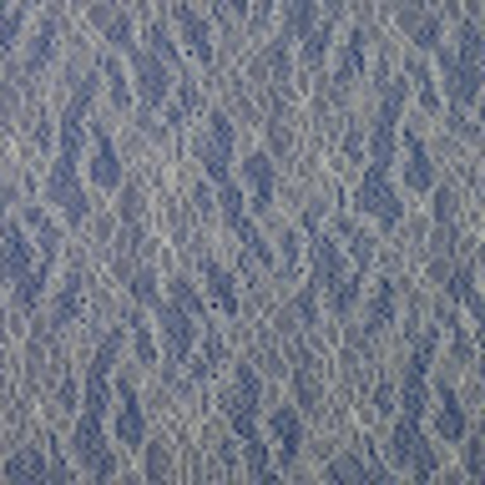 Meet your Posher, Scereil